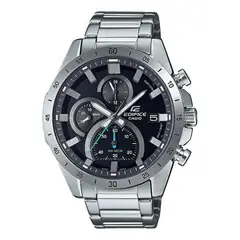 EDIFICE - Reloj Para Hombre EFR-571D-1A