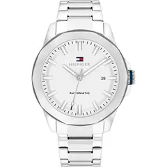 TOMMY HILFIGER - Reloj Para Hombre 1710695