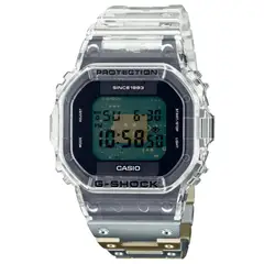 G-SHOCK - Reloj Para Hombre DWE-5640RX-7D