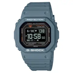 G-SHOCK - Reloj Para Hombre DW-H5600-2D