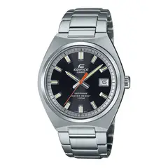 EDIFICE - Reloj Para Hombre EFB-109D-1A