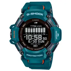 G-SHOCK - Reloj Para Hombre GBD-H2000-2D
