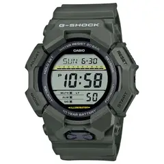 G-SHOCK - Reloj Para Hombre GD-010-3D