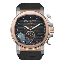 MULCO - Reloj Para Mujer MW3-241051-023