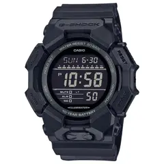 G-SHOCK - Reloj Para Hombre GD-010-1A1