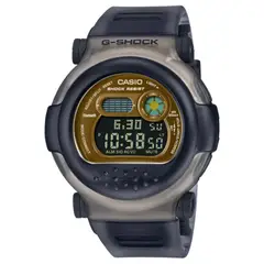 G-SHOCK - Reloj Para Hombre G-B001MVB-8D