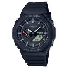 G-SHOCK - Reloj Para Hombre GA-B2100-1A