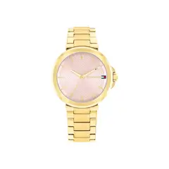 TOMMY HILFIGER - Reloj Para Mujer 1782779