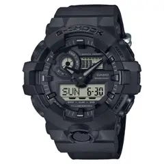 G-SHOCK - Reloj Para Hombre GA-700BCE-1A