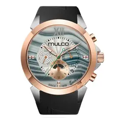 MULCO - Reloj Para Mujer MW3-24988-023