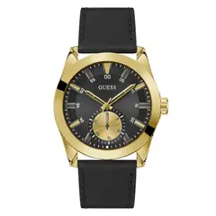 GUESS - Reloj Para Hombre GW0793G2