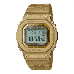 G-SHOCK - Reloj Para Hombre GMW-B5000PG-9D