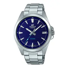 EDIFICE - Reloj Para Hombre EFV-140D-2A