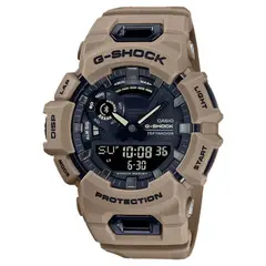 G-SHOCK - Reloj Para Hombre GBA-900UU-5A