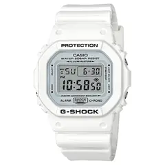 G-SHOCK - Reloj Para Hombre DW-5600MW-7D
