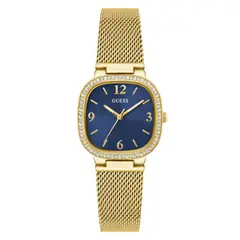 GUESS - Reloj Para Mujer GW0354L6