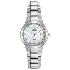 CITIZEN - Reloj Para Mujer EW1670-59D
