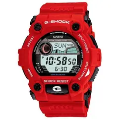 G-SHOCK - Reloj Para Hombre G-7900A-4D