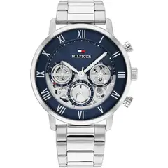 TOMMY HILFIGER - Reloj Para Hombre 1710569