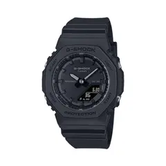 G-SHOCK - Reloj Unisex GMA-P2100BB-1A