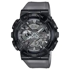 G-SHOCK - Reloj Para Hombre GM-110MF-1A