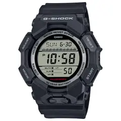 G-SHOCK - Reloj Para Hombre GD-010-1D