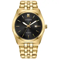 CITIZEN - Reloj Para Hombre BM7333-85E