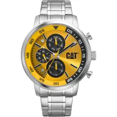 CAT - Reloj Para Hombre AK 149 11 721