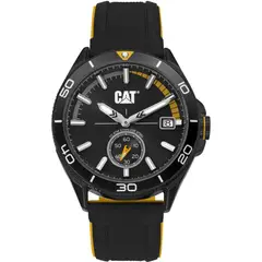 CAT - Reloj Para Hombre QD 161 21 127