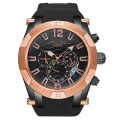 MULCO - Reloj Para Hombre MW3-24993G-023