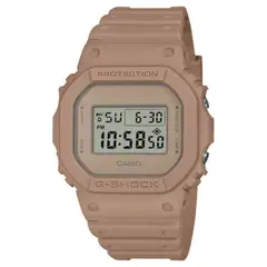 G-SHOCK - Reloj Para Hombre DW-5600NC-5D