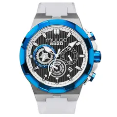 MULCO - Reloj Para Hombre MW3-24979-014