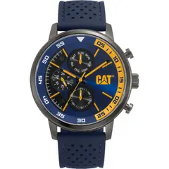 CAT - Reloj Para Hombre AK 169 26 627