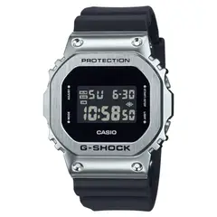 G-SHOCK - Reloj Para Hombre GM-5600U-1D