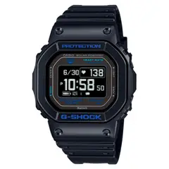 G-SHOCK - Reloj Para Hombre DW-H5600-1A2
