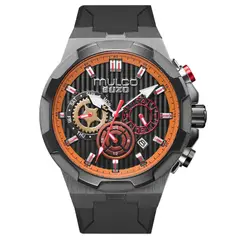 MULCO - Reloj Para Hombre MW3-24979-029