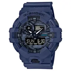 G-SHOCK - Reloj Para Hombre GA-700CA-2A