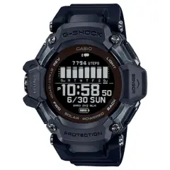 G-SHOCK - Reloj Para Hombre GBD-H2000-1B