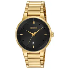 CITIZEN - Reloj Para Hombre BI5012-53E
