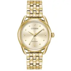 CITIZEN - Reloj Para Mujer FE7098-53P