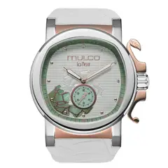 MULCO - Reloj Para Mujer MW3-241051-013
