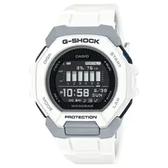 G-SHOCK - Reloj Para Hombre GBD-300-7D