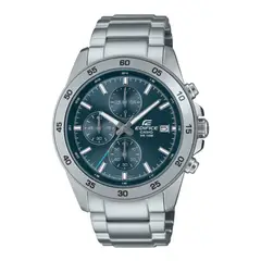 EDIFICE - Reloj Para Hombre EFR-526D-2A