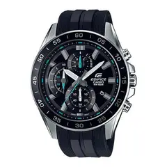 EDIFICE - Reloj Para Hombre EFV-550P-1A
