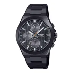 EDIFICE - Reloj Para Hombre EFS-S650DC-1A