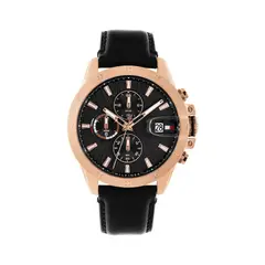 TOMMY HILFIGER - Reloj Para Hombre 1792194