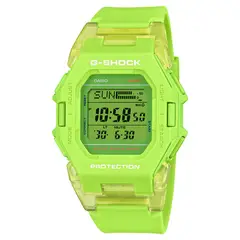G-SHOCK - Reloj Para Hombre GD-B500S-3D