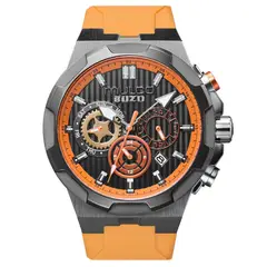 MULCO - Reloj Para Hombre MW3-24979-305