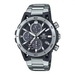 EDIFICE - Reloj Para Hombre EQS-960D-1A