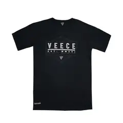 VEECE - Polo Niño Cosmic Stone